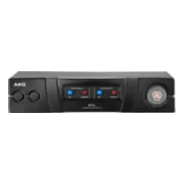 Alt-Img-AKG APS4-Img-18085