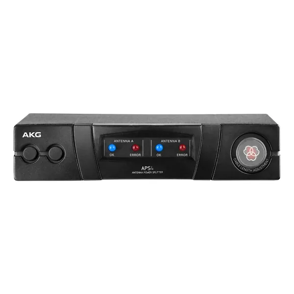 Alt-Img-AKG APS4-Img-162387