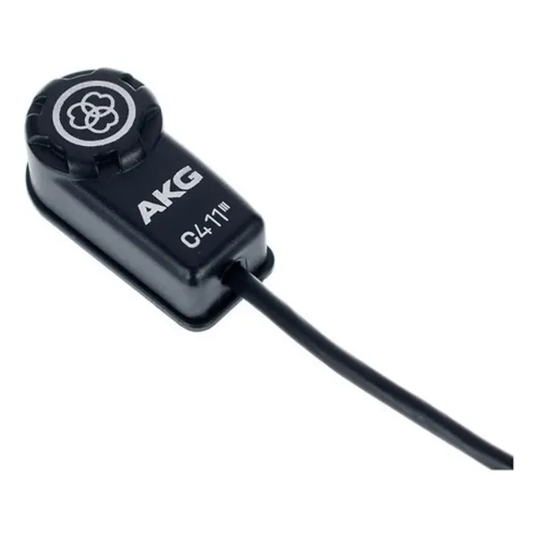 Alt-Img-AKG C 411 PP-Img-162028