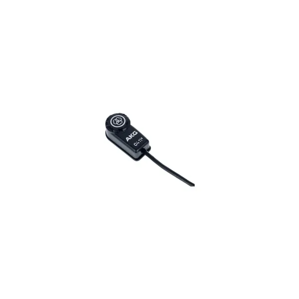 Alt-Img-AKG C 411 PP-Img-162028