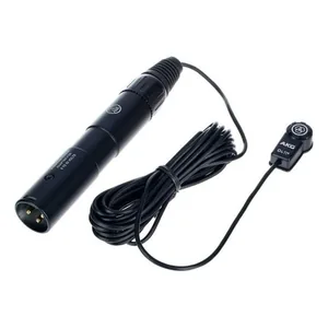 Alt-Img-AKG C 411 PP-Img-162025