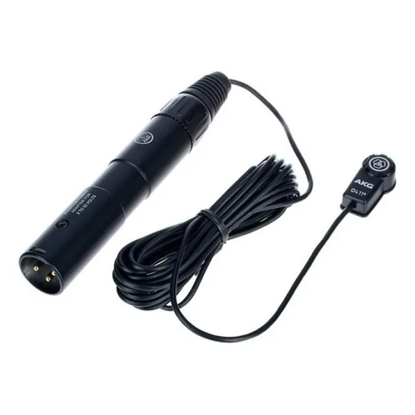 Alt-Img-AKG C 411 PP-Img-162025