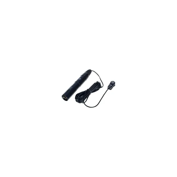 Alt-Img-AKG C 411 PP-Img-162025