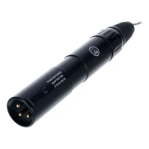 Alt-Img-AKG C 411 PP-Img-162027