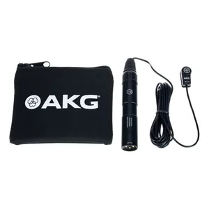 Alt-Img-AKG C 411 PP-Img-162029