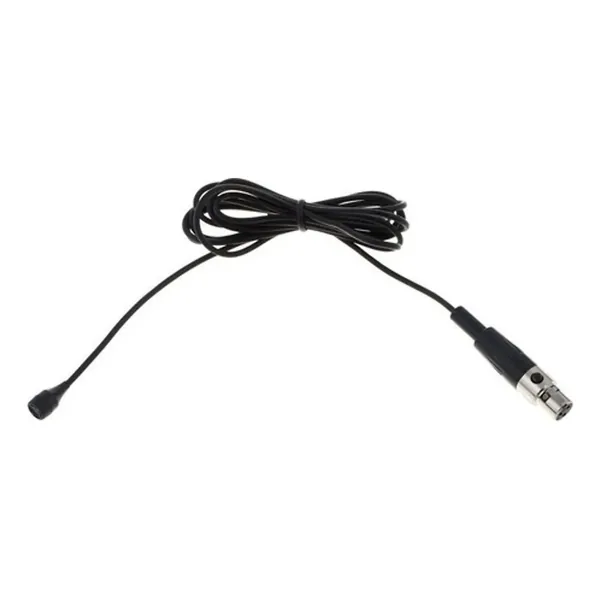 Alt-Img-AKG C 417 L-Img-162036