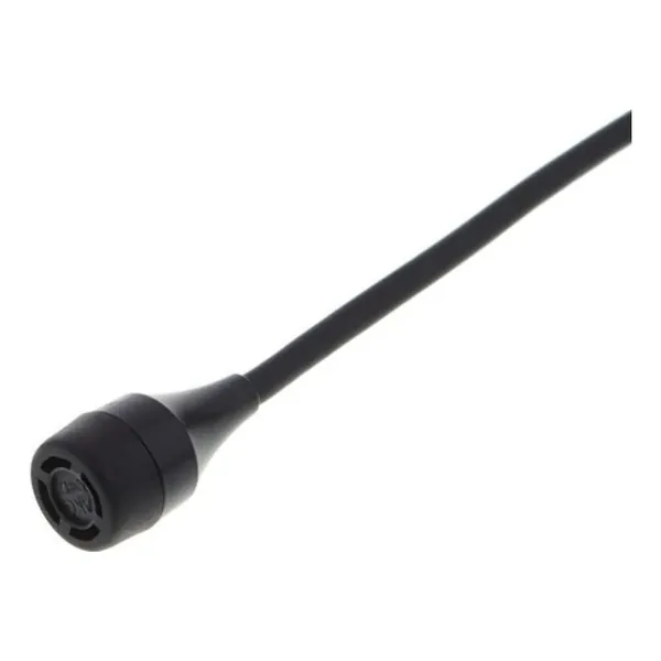 Alt-Img-AKG C 417 L-Img-162037