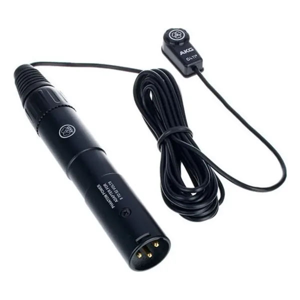 Alt-Img-AKG C 417 PP-Img-162044
