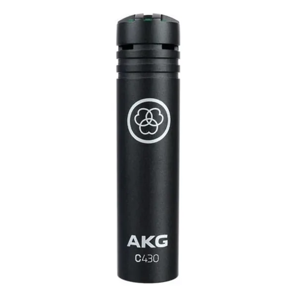Alt-Img-AKG C 430-Img-161858