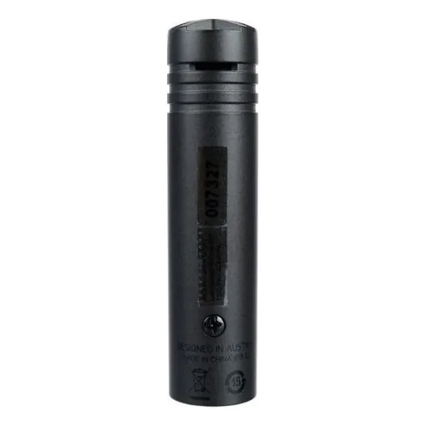 Alt-Img-AKG C 430-Img-161859