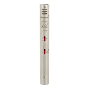 Alt-Img-AKG C 451 B-Img-161865