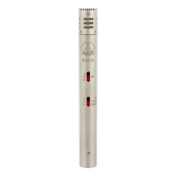 Alt-Img-AKG C 451 B-Img-161865