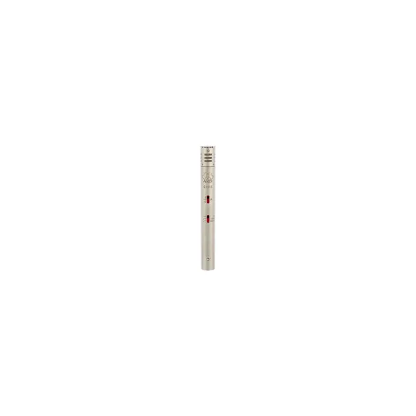 Alt-Img-AKG C 451 B-Img-161865