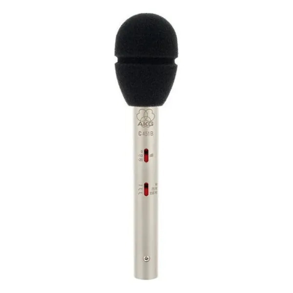 Alt-Img-AKG C 451 B-Img-161866