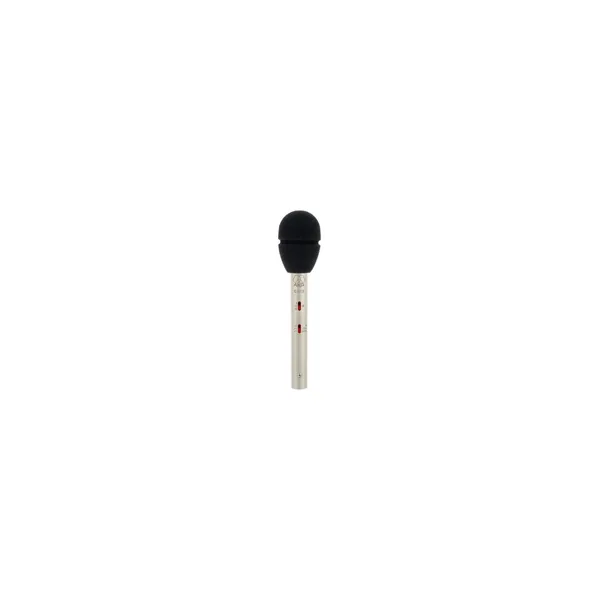 Alt-Img-AKG C 451 B-Img-161866