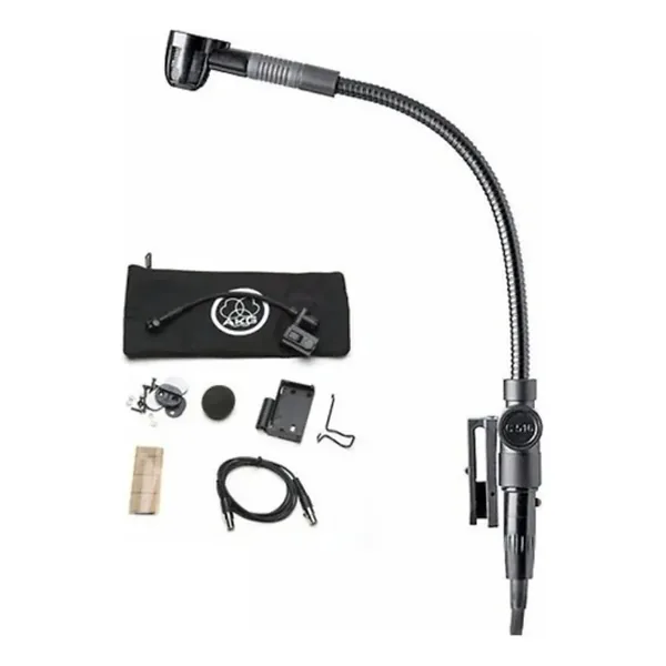 Alt-Img-AKG C 516 ML-Img-162051