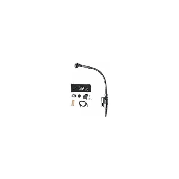 Alt-Img-AKG C 516 ML-Img-162051