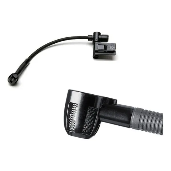 Alt-Img-AKG C 516 ML-Img-162050