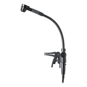 Alt-Img-AKG C 519 M-Img-162057
