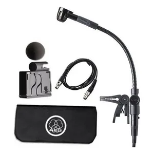 Alt-Img-AKG C 519 M-Img-162058