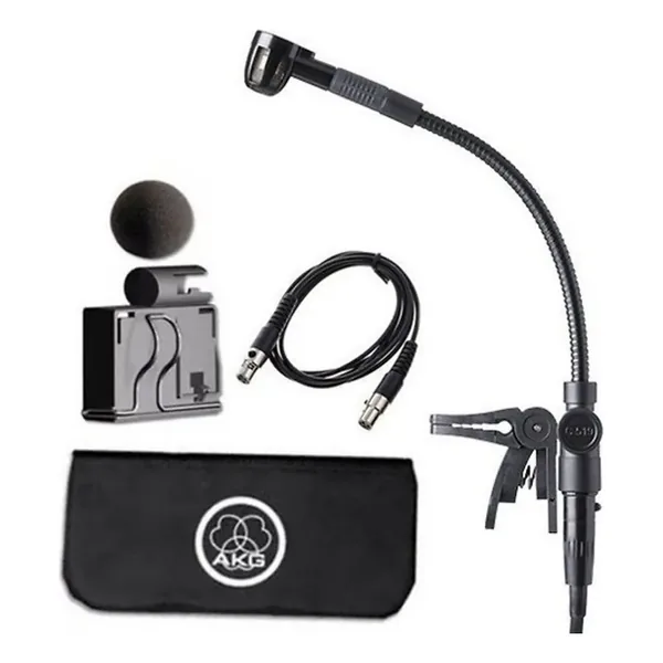 Alt-Img-AKG C 519 M-Img-162058