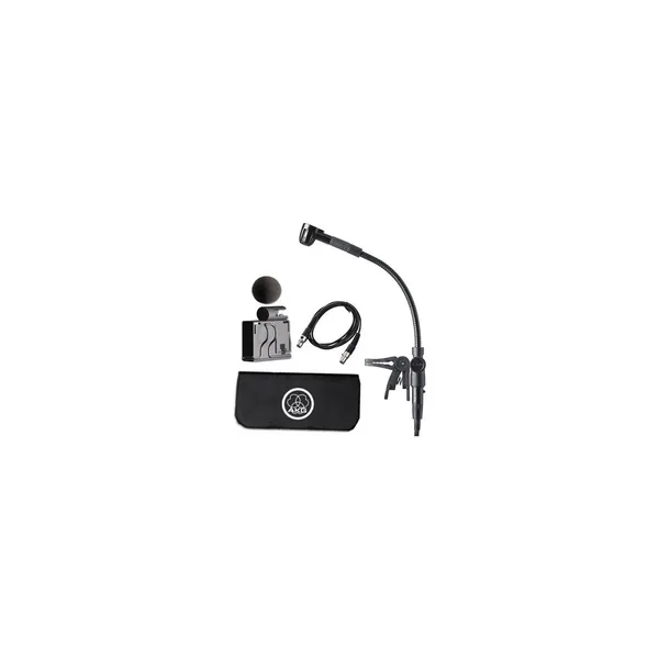 Alt-Img-AKG C 519 M-Img-162058