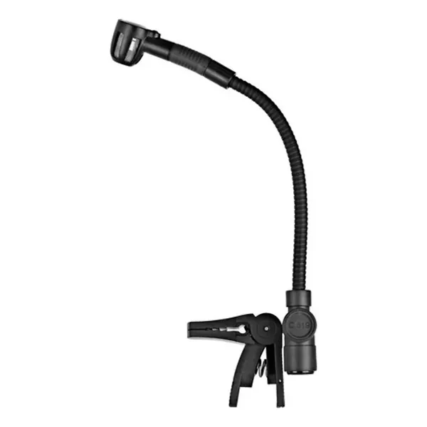 Alt-Img-AKG C 519 ML-Img-162073