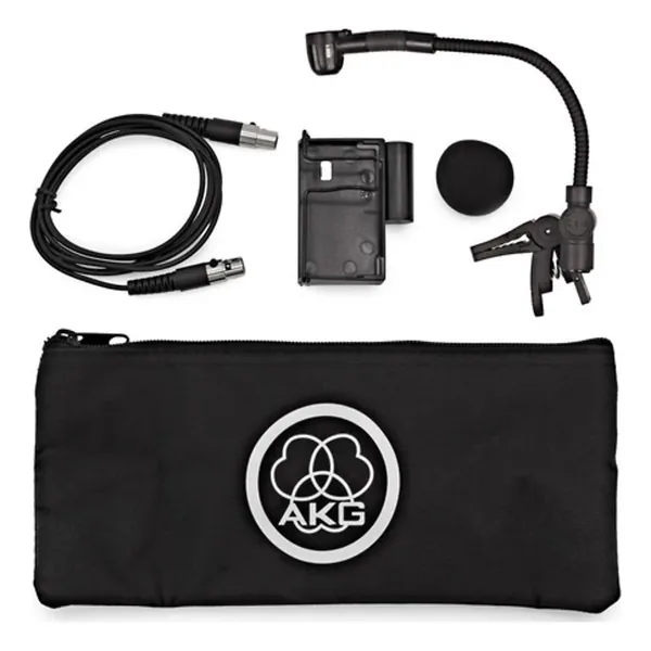 Alt-Img-AKG C 519 ML-Img-162074