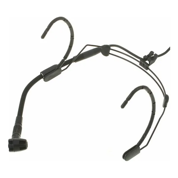 AKG C 520
