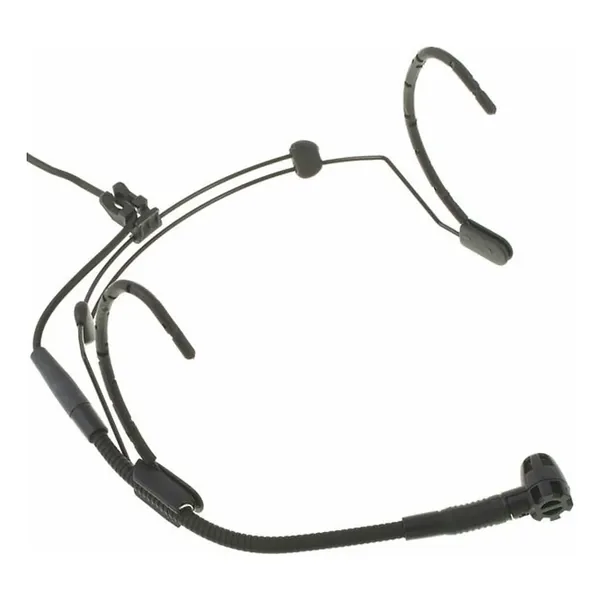 AKG C 520 (2)