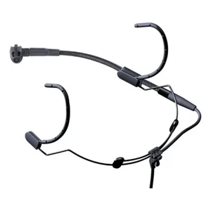 Alt-Img-AKG C 520 L-Img-162416