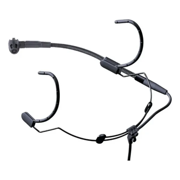 Alt-Img-AKG C 520 L-Img-162416
