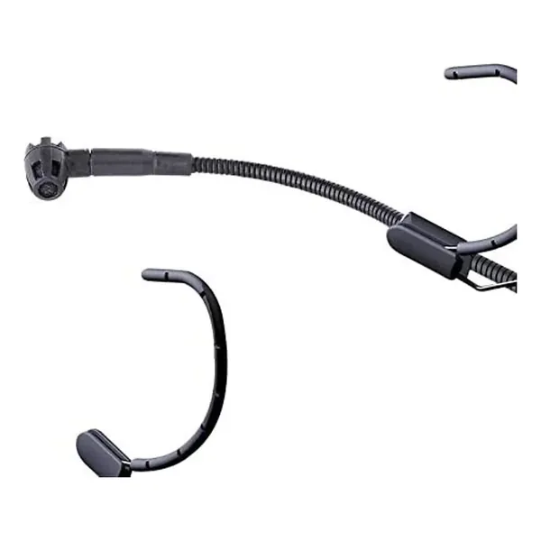Alt-Img-AKG C 520 L-Img-162417