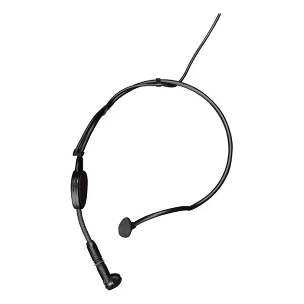 Alt-Img-AKG C 544 L-Img-162419