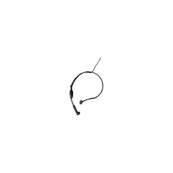 Alt-Img-AKG C 544 L-Img-162419