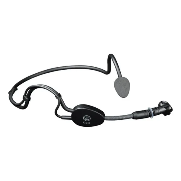 Alt-Img-AKG C 544 L-Img-162420