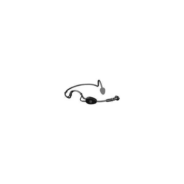 Alt-Img-AKG C 544 L-Img-162420