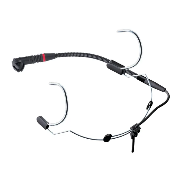 Alt-Img-AKG C 555 L-Img-162421