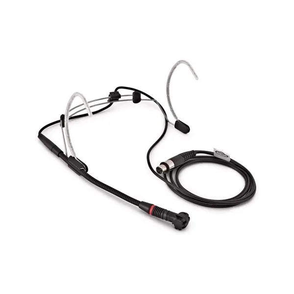 Alt-Img-AKG C 555 L-Img-162422