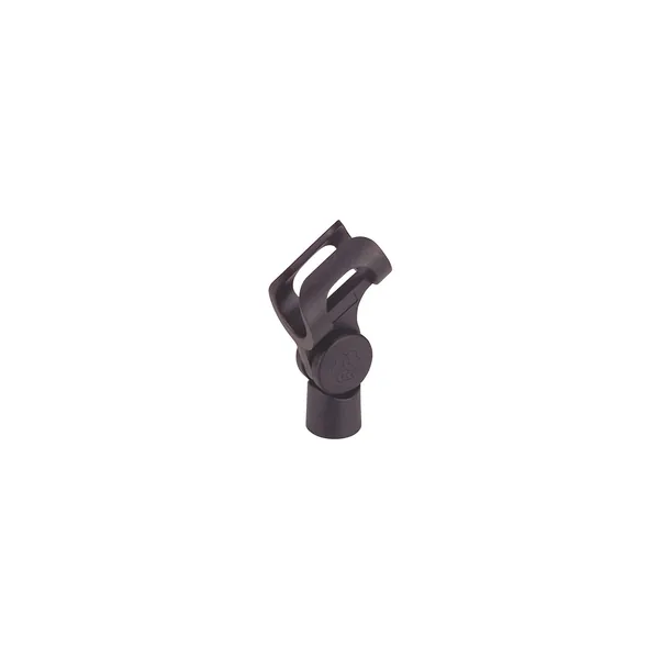 Micrófono de condensador de diafragma pequeño AKG C1000 S