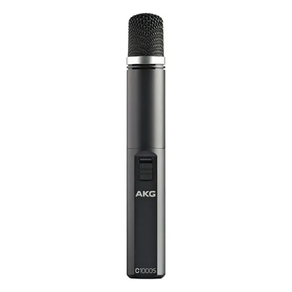 Alt-Img-AKG C1000s MKIV-Img-161811