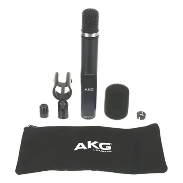 Alt-Img-AKG C1000s MKIV-Img-161812