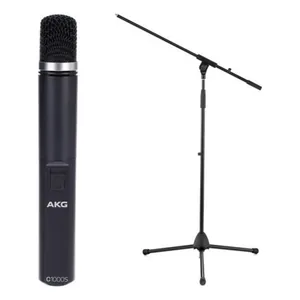 Alt-Img-AKG C1000s MKIV Bundle-Img-162095