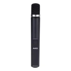 Alt-Img-AKG C1000s MKIV Bundle-Img-162096
