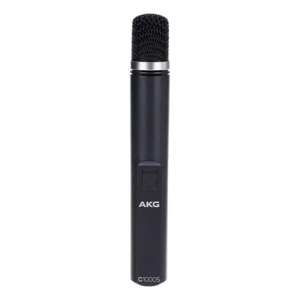 Alt-Img-AKG C1000s MKIV Bundle-Img-162096