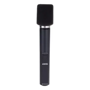Alt-Img-AKG C1000s MKIV Bundle-Img-162098