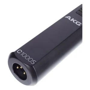 Alt-Img-AKG C1000s MKIV Bundle-Img-162099