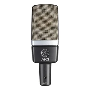 Alt-Img-AKG C214-Img-161816