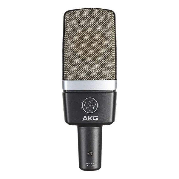 Alt-Img-AKG C214-Img-161816