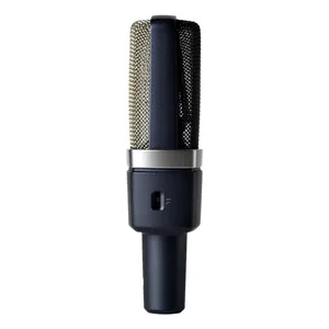 Alt-Img-AKG C214-Img-161818